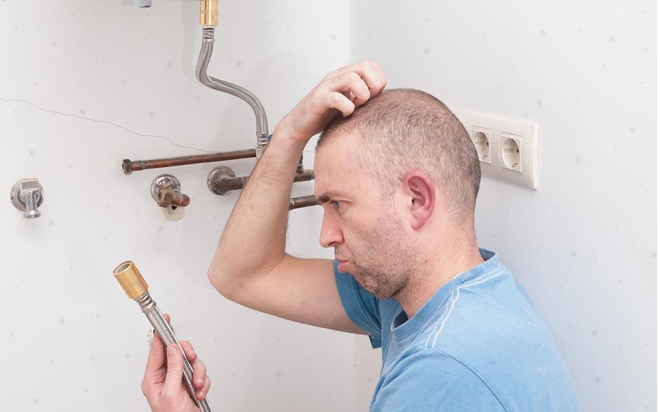 chauffage thermique Ivry-sur-Seine