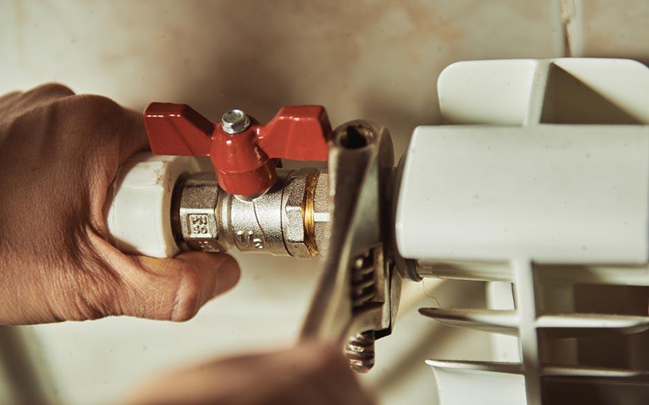 chauffage thermique Ivry-sur-Seine