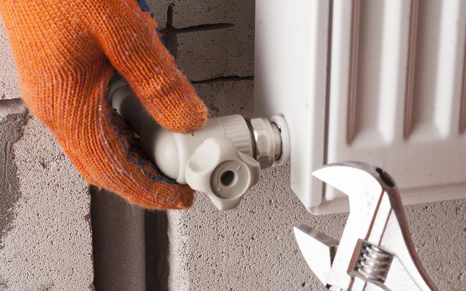 contrat de maintenance chaudière La Ville-du-Bois